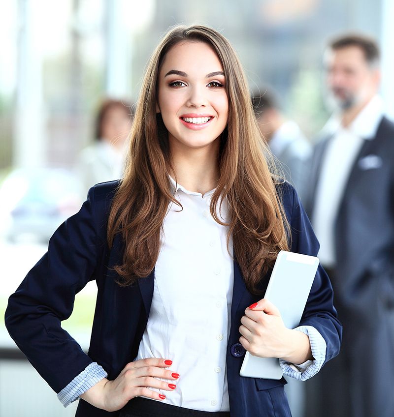 Team Member Angelika J. Ensminger