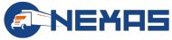 Nexas-logo
